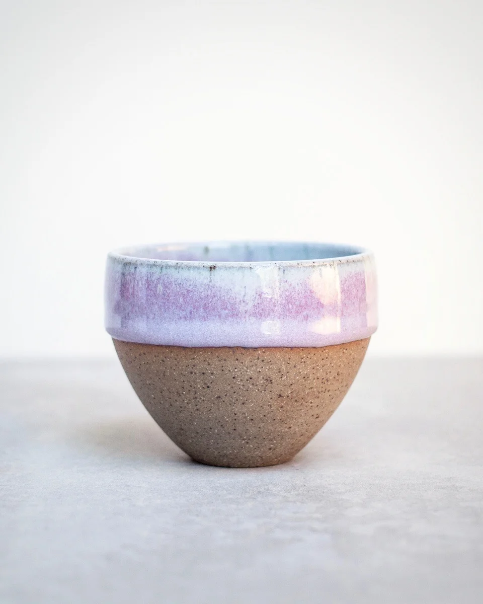 magnolia_mountain_ceramics_hanafubuki_espresso_.jpg