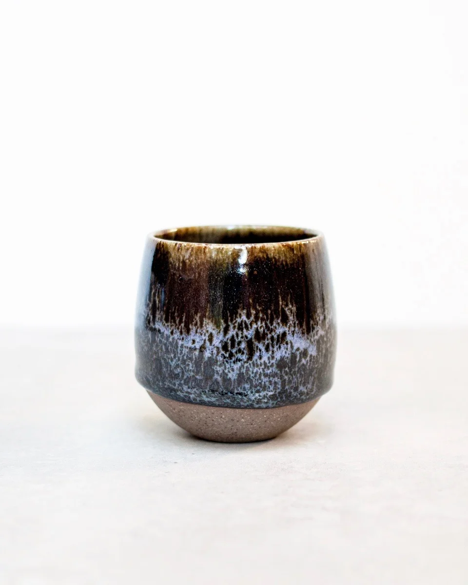 magnolia_mountain_yozakura_small_tumbler.jpg