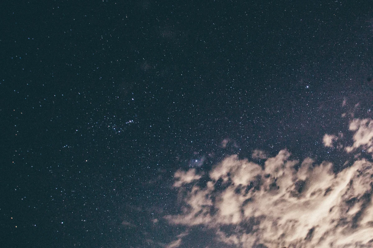 MagnoliaMountain_The_Stargazers_League.jpg