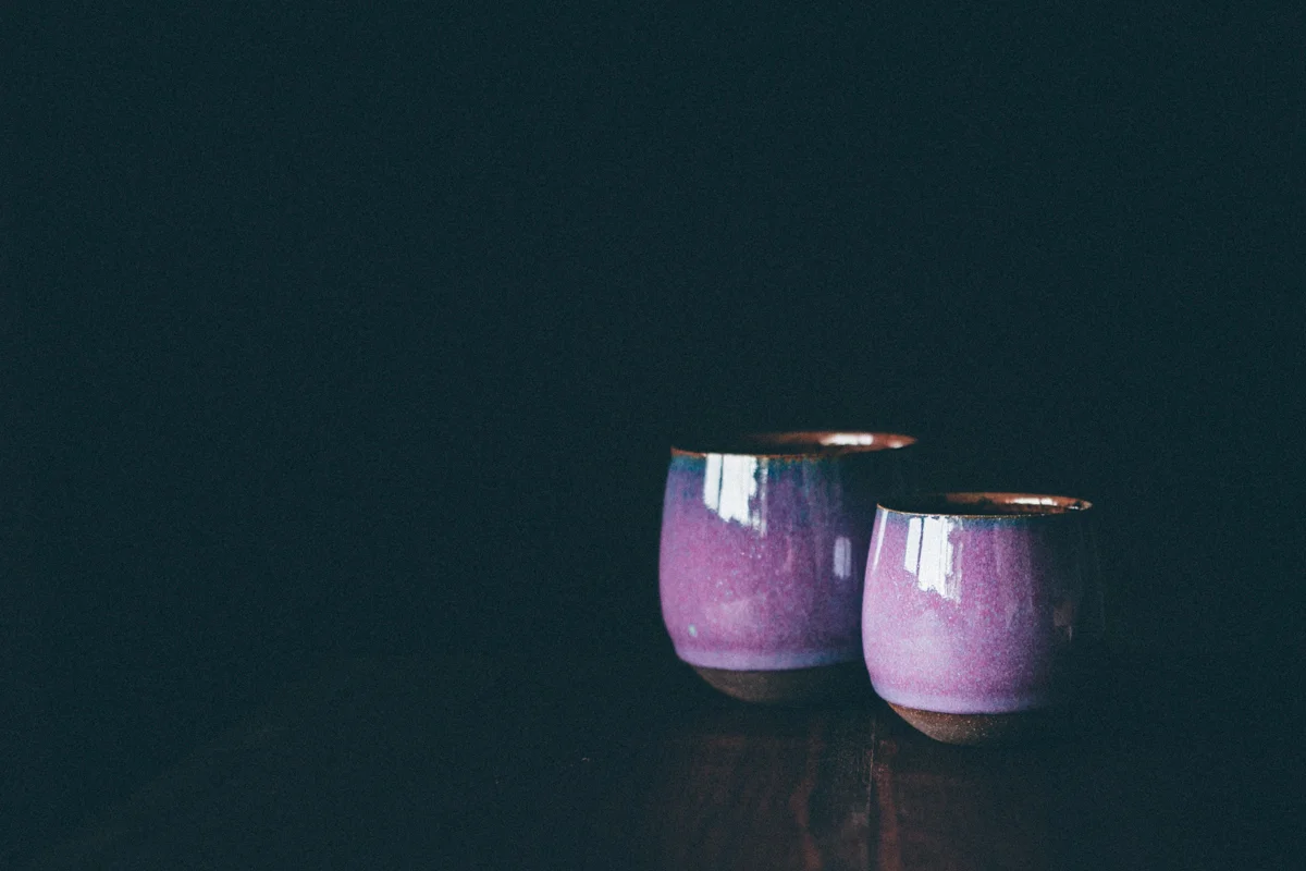 Magnolia_Mountain_Stargazers_League_Ceramics.jpg