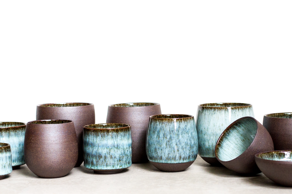 magnolia_mountain_cascade_ceramics.jpg