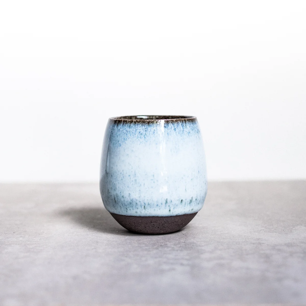 Magnolia_mountain_reef_small_ceramic_tumbler.jpg