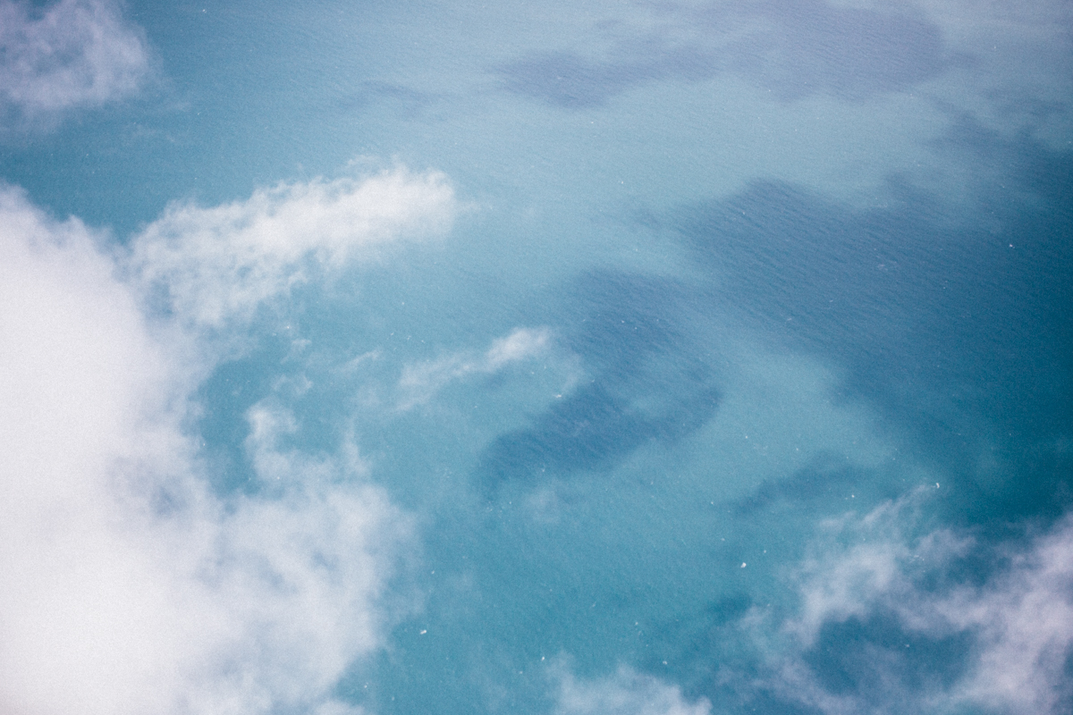 Magnolia_mountain_great_barrier_reef_III.jpg
