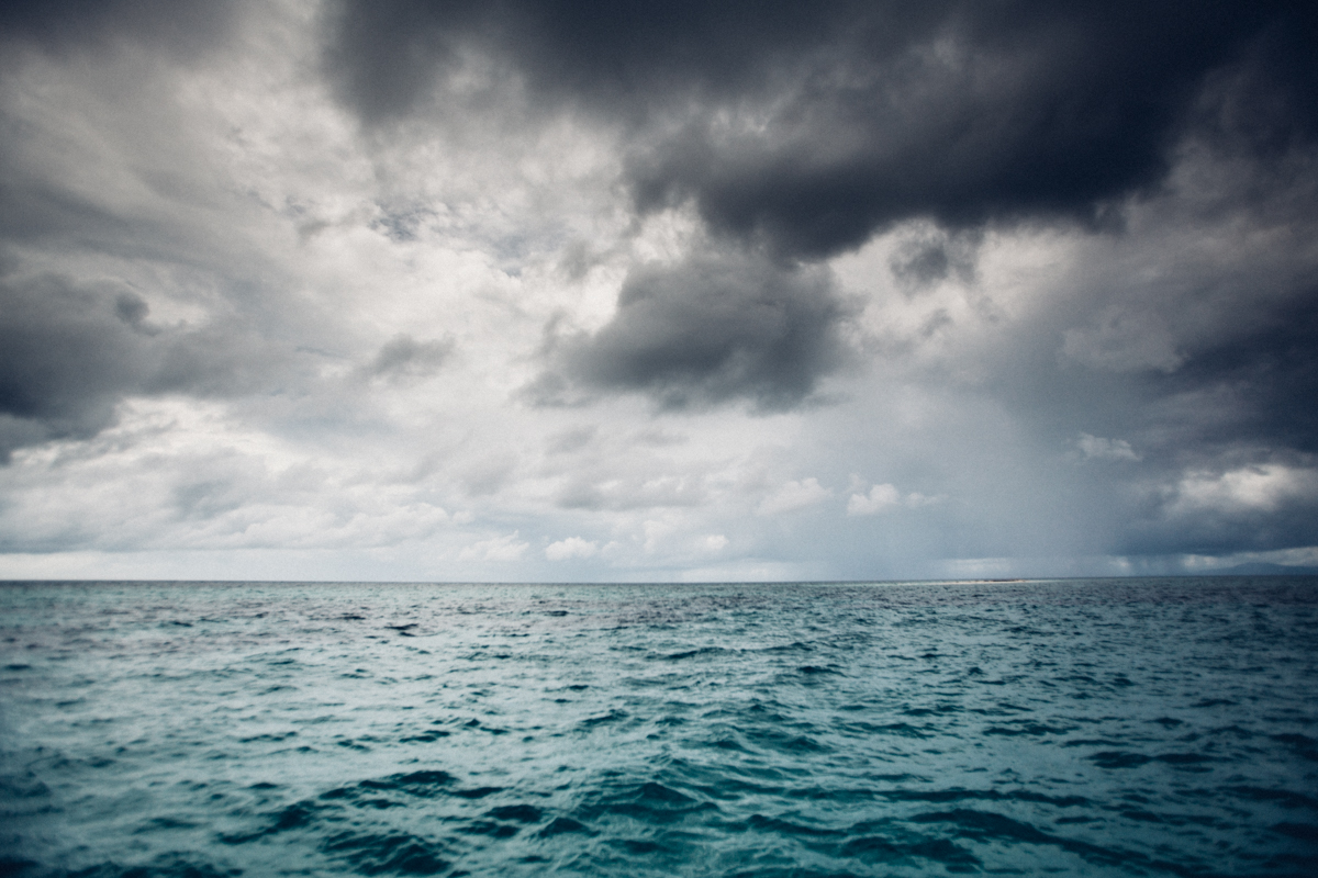 magnolia_mountain_great_barrier_reef_II.jpg