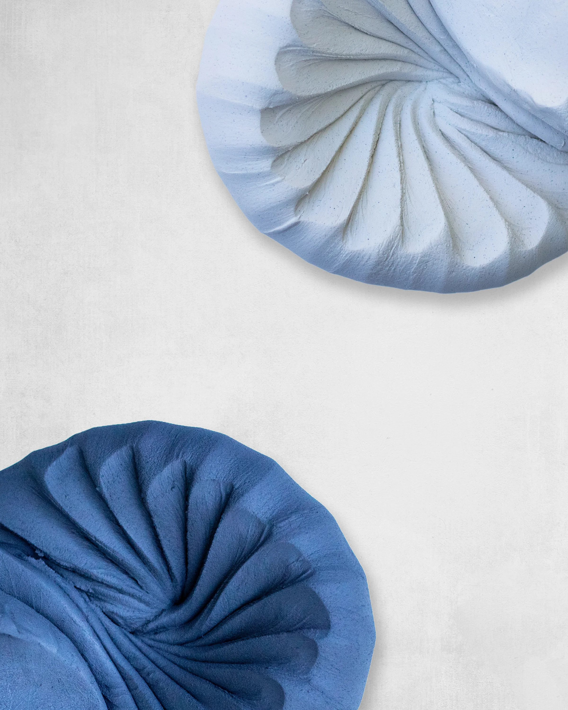 magnolia mountain black white australian porcelain.jpg
