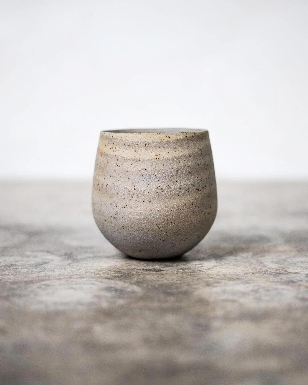 Australian Wild Clay