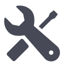 BRM-toolbox-icon.png