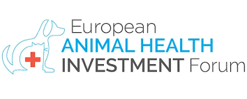 Meet us at the 2nd Annual Animal Health Investment Europe Forum