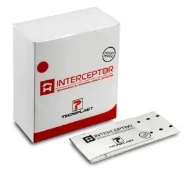 Tecniplast Interceptor