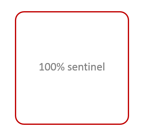 Picture1.png