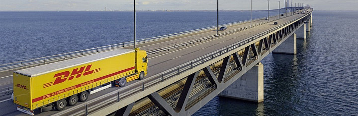 DHL.png