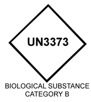 UN3373.jpg
