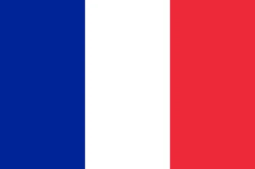 Réservation transporteur – en français 