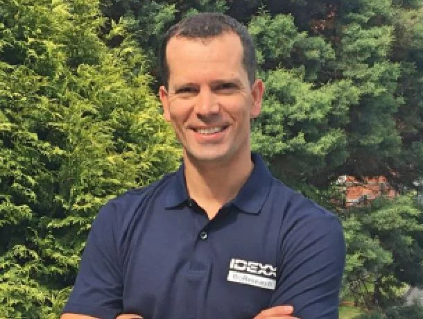 Interview with David Mayo in SECAL #76