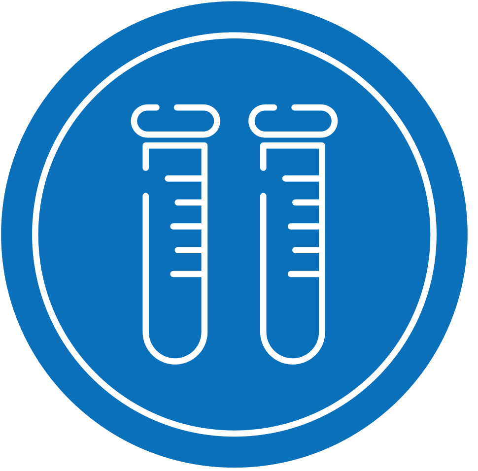 RRL study service-v4+105px.png