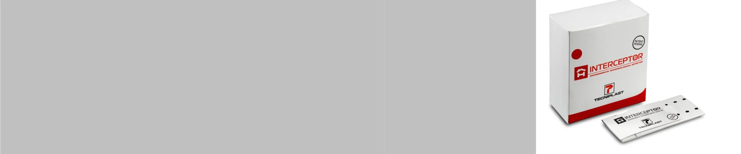 EU banner image interceptor page 01.jpg