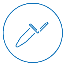 tube-icon.png