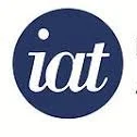 Meet us @ IAT Congress 2019