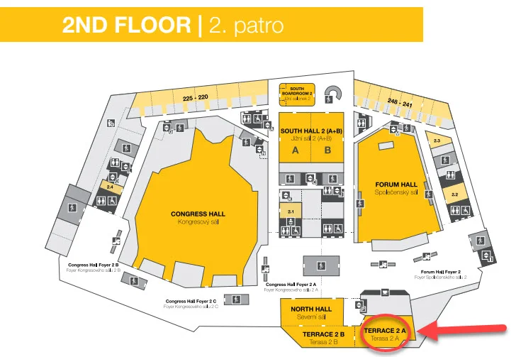FELASA 2019 Floor plan IDEXX 01.jpg
