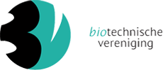 Meet us @ the Biotechnische Dagen 2019 in Papendal