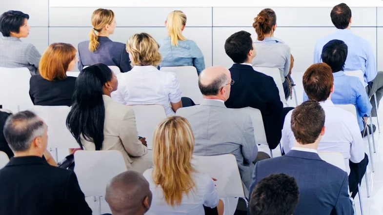 New viruses discovered! What does that mean for your facility?