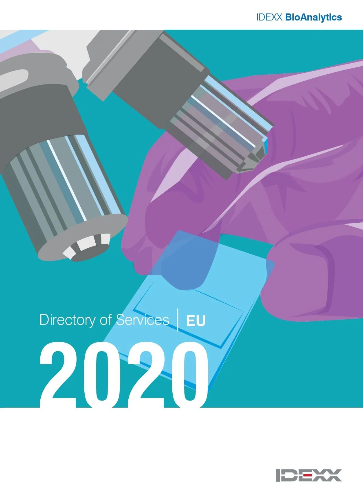 IBA DOS Cover 2020.JPG