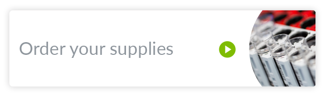 Order your supplies.png