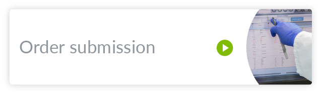 Order submission.png