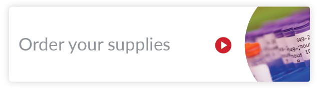 AHM order supplies.png