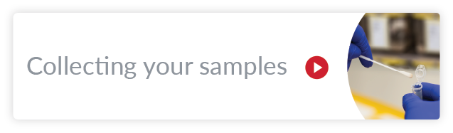 AHM collecting your samples.png