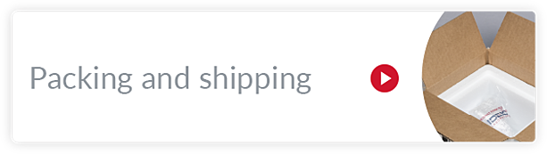 AHM Packing and shipping.png