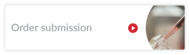 AHM Order submission.png