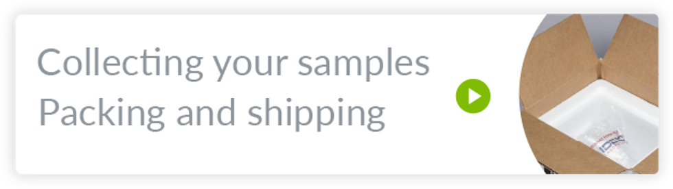 Combi collect and pack.png