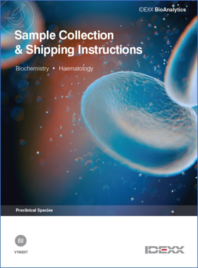 Click image to download