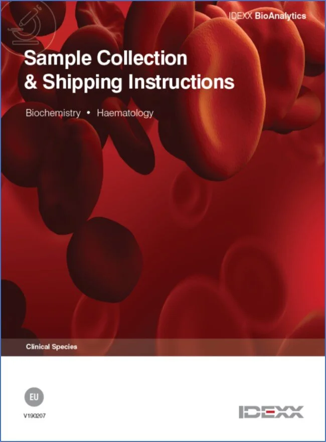 Click image to download