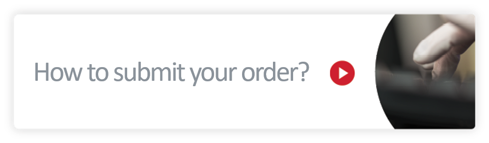 how to submit AHM.png