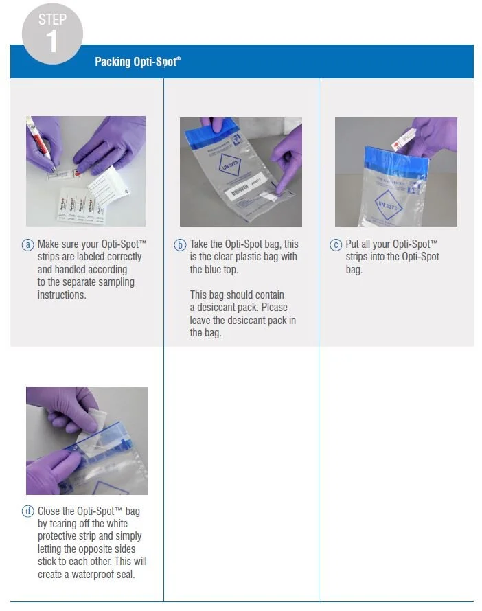 Collection and shipping 05.JPG