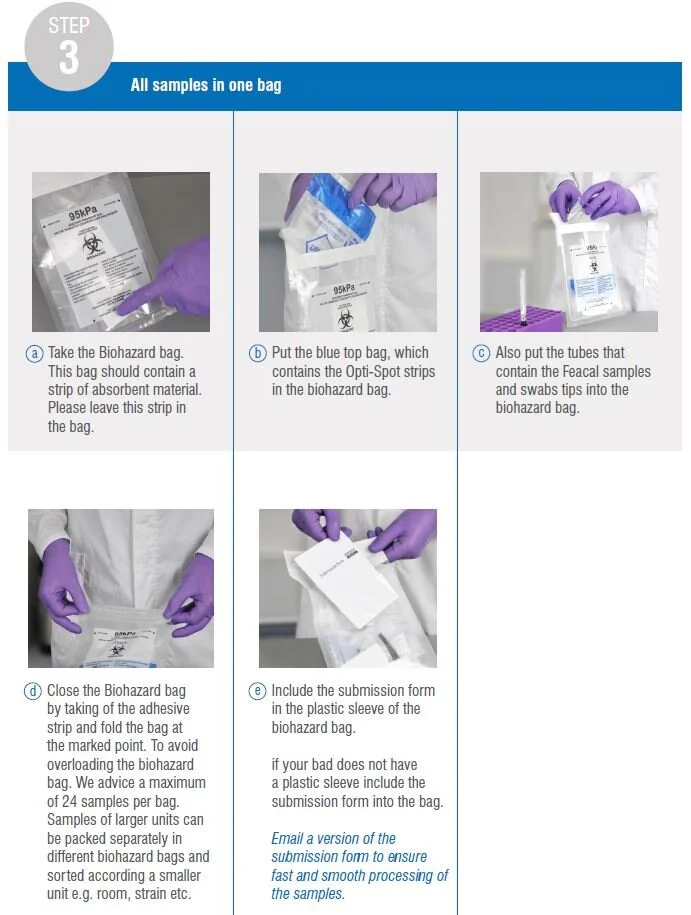 Collection and shipping 07.JPG