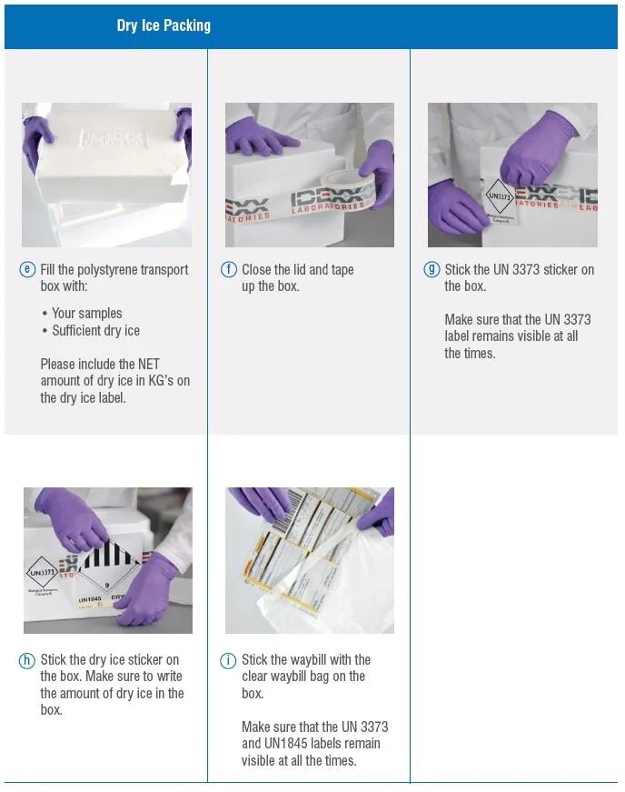 Collection and shipping 11.JPG