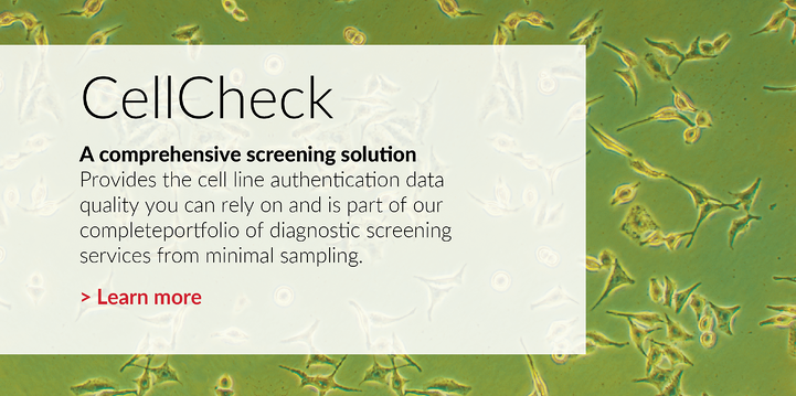 CellCheck h-IMPACTArtboard 1@4x-8.png