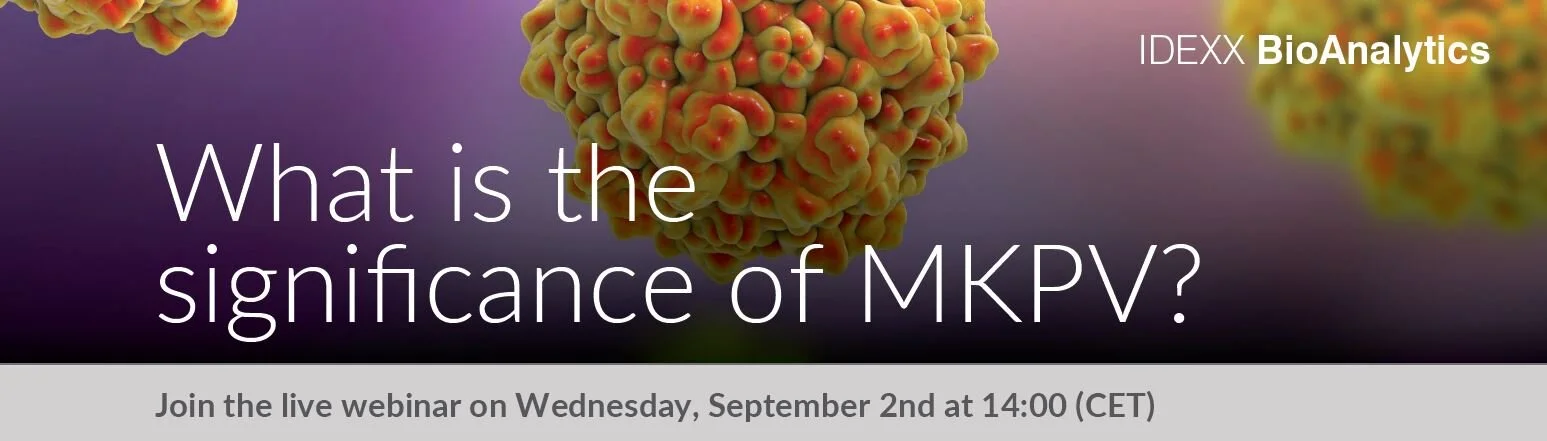 Webinar banner mkpv 20200902Capture.JPG