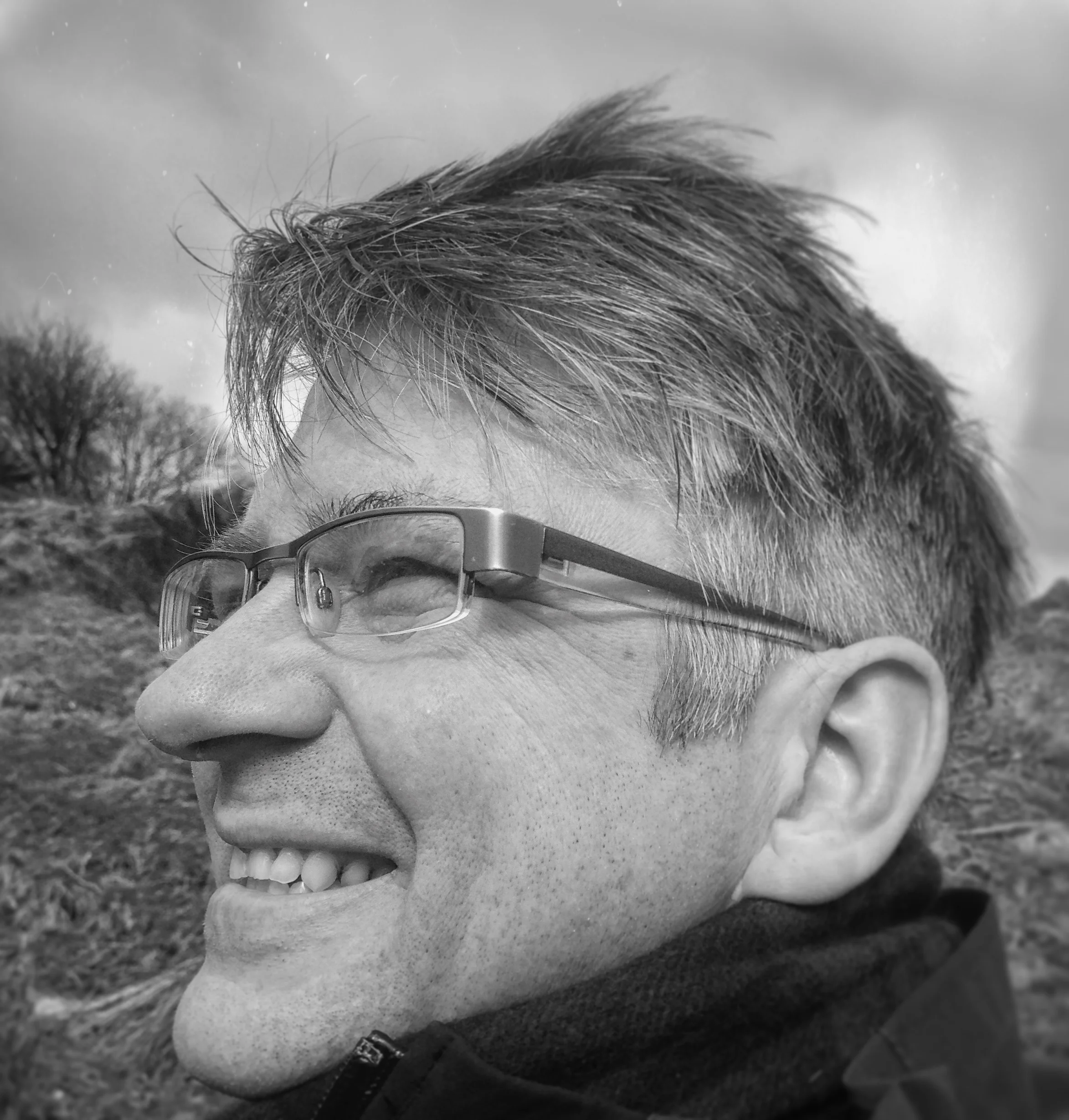 Jøran Ingvaldsen.jpg