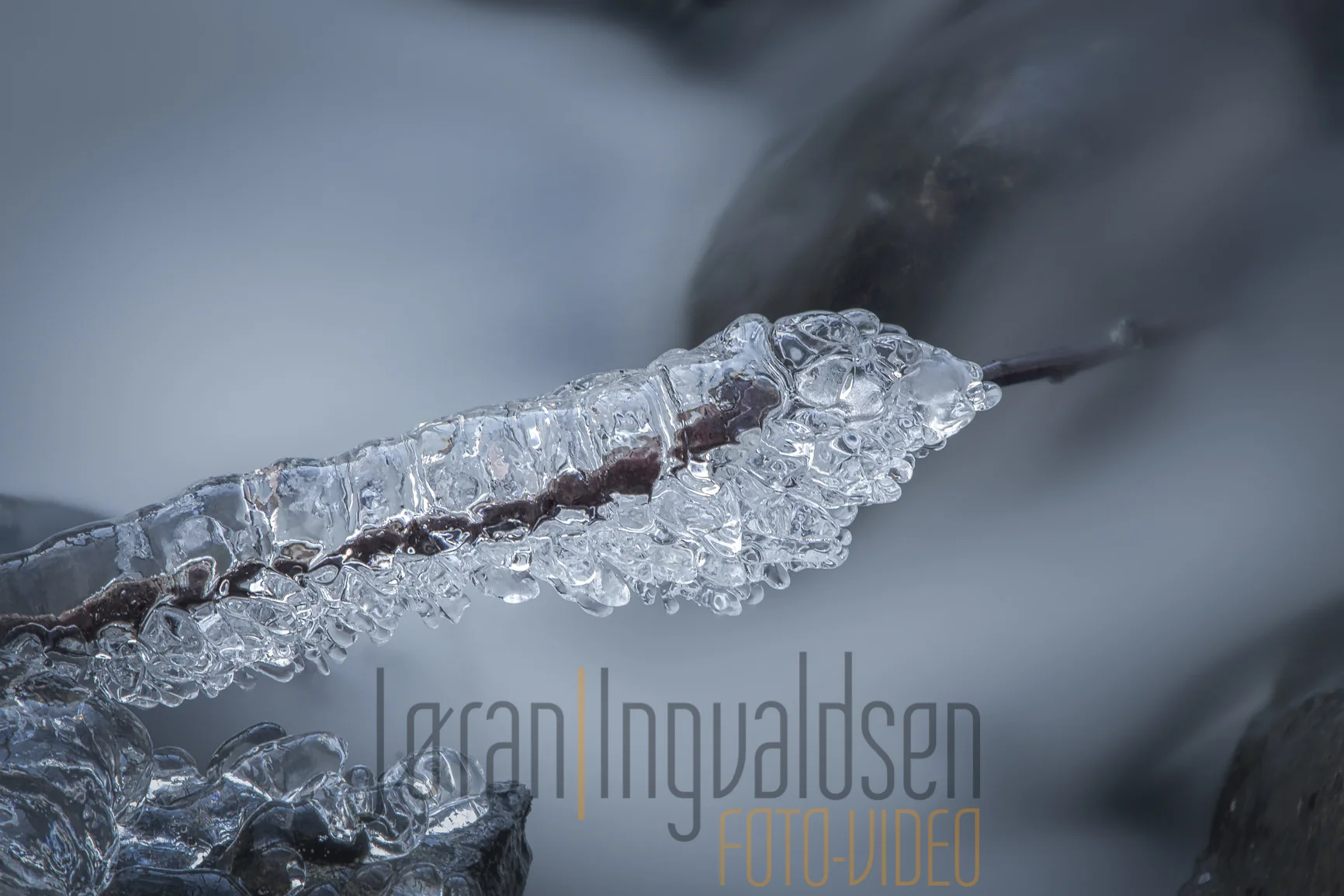 Is Frost Vinter-9-Edit.jpg