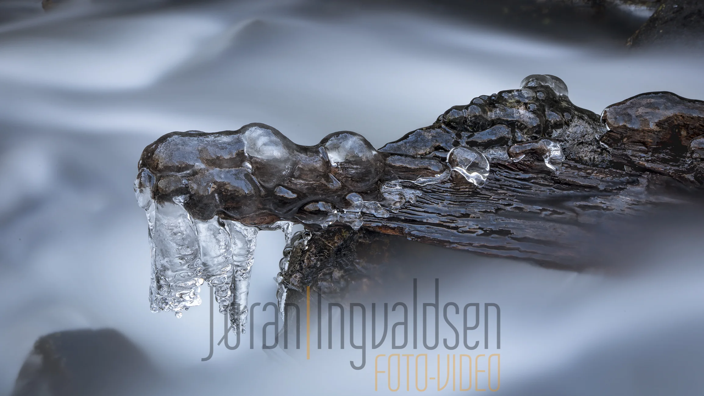 Is Frost Vinter-34-Edit-Edit.jpg