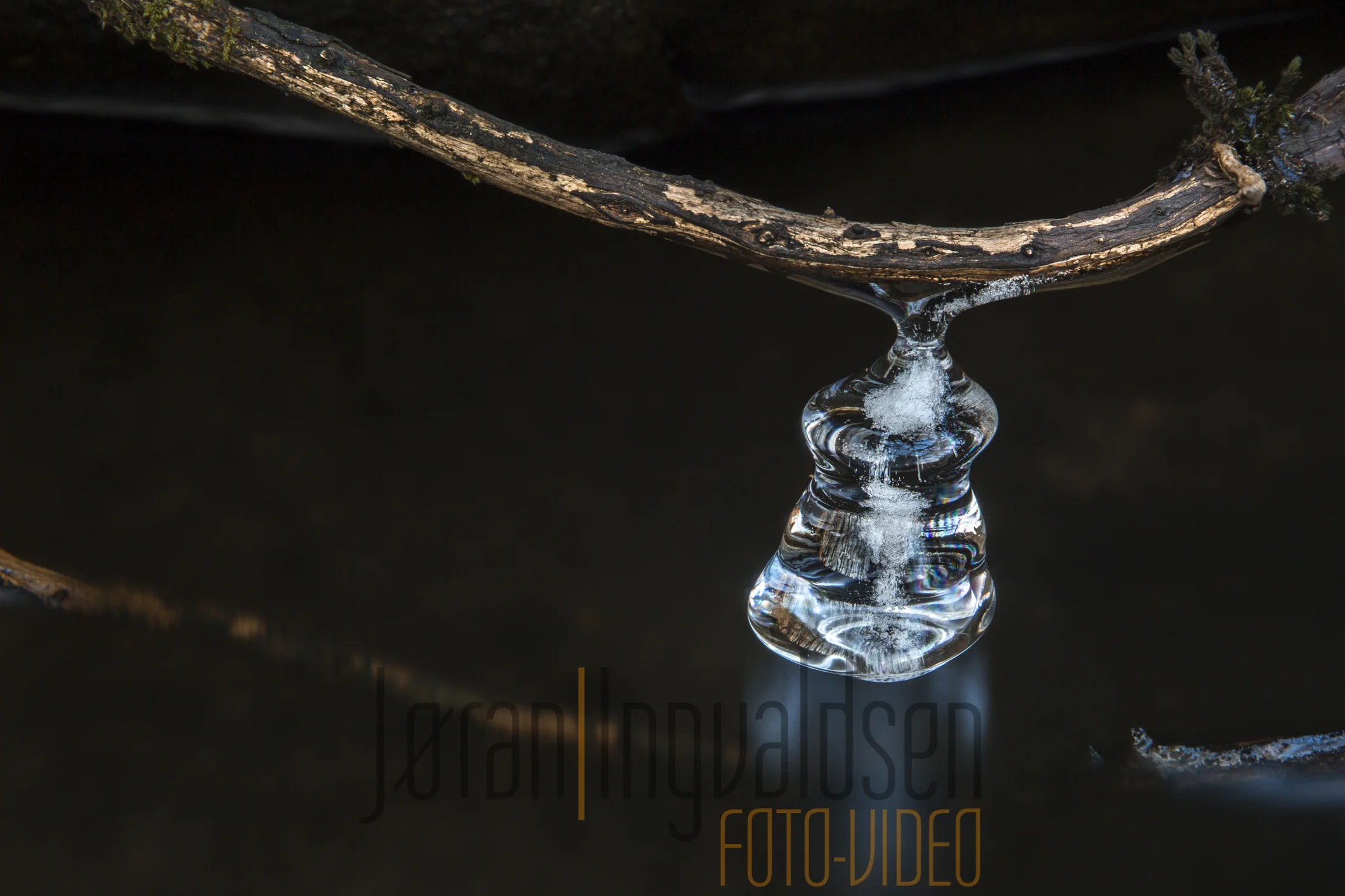 Is Frost Vinter-44.jpg