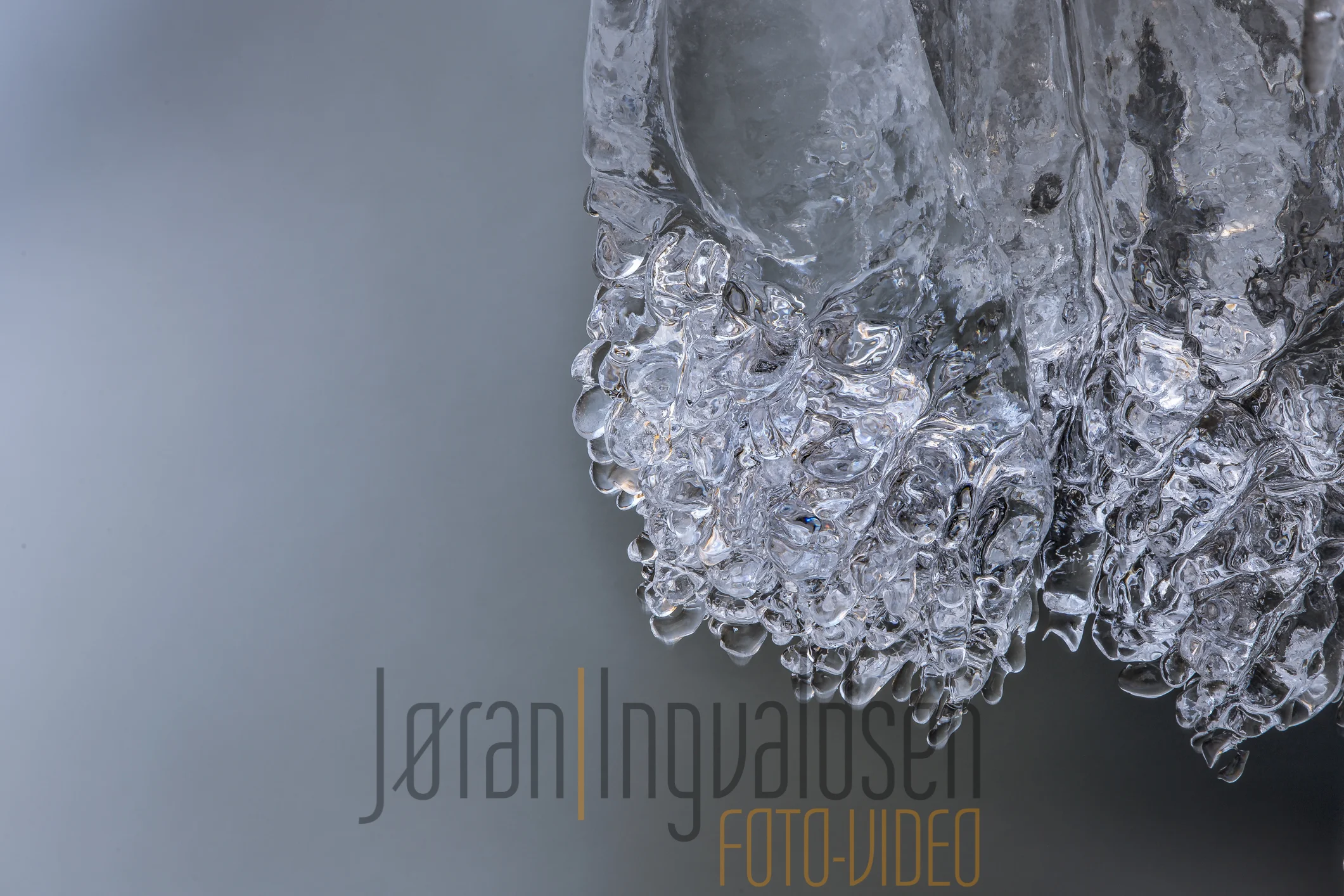 Is Frost Vinter-72-Edit.jpg