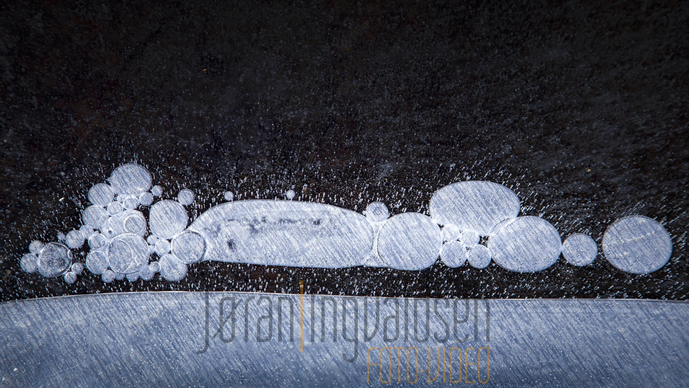 Is Frost Vinter-33-Edit-2.jpg