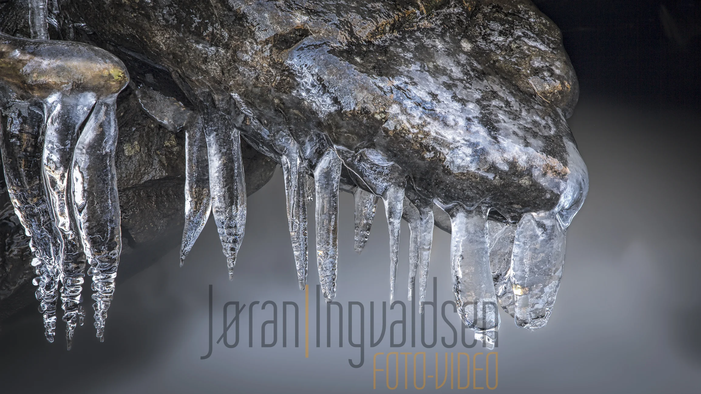 Is Frost Vinter-20-Edit-Edit-Edit.jpg