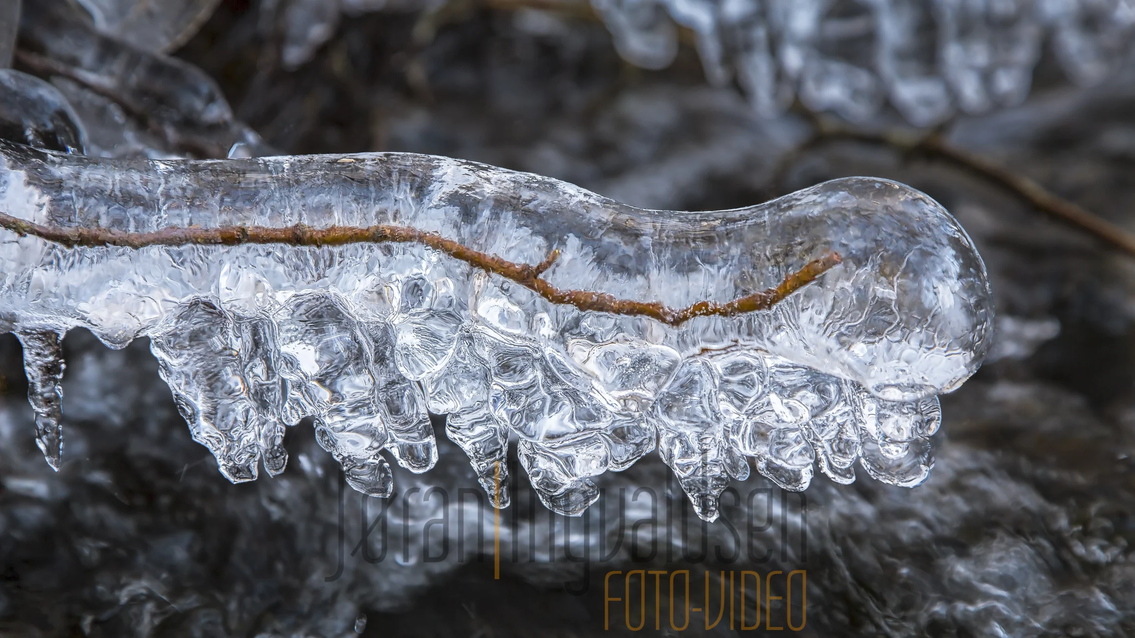 Is Frost Vinter-8-Edit-2-Edit.jpg
