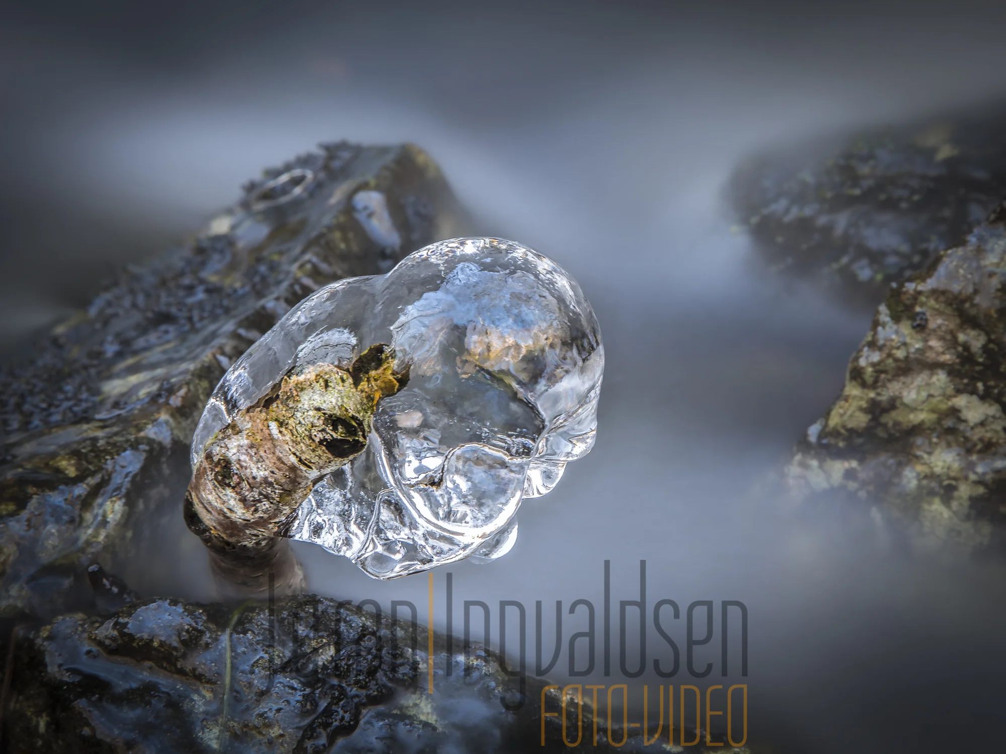 Is Frost Vinter-30-Edit.jpg